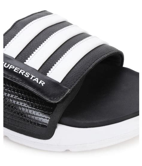 adidas superstar slides discontinued|adidas superstar 4g slides india.